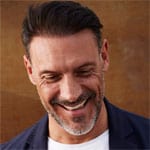 Ivan Greco